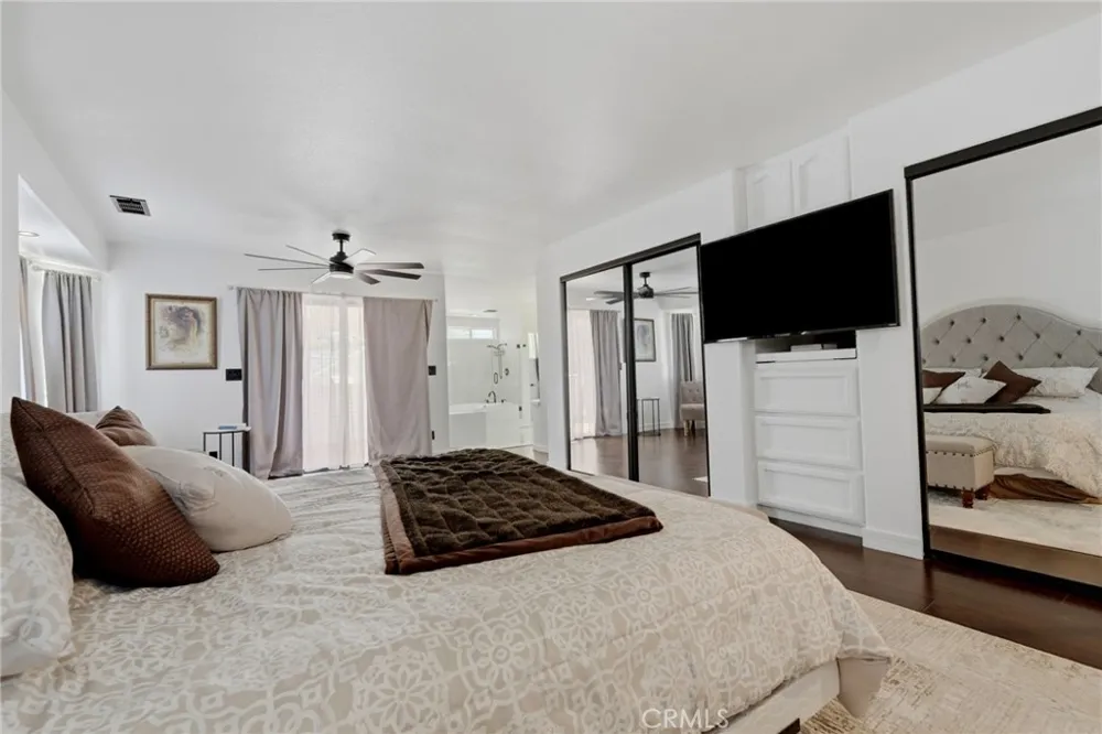 5622 W Prospect Visalia, CA 93291