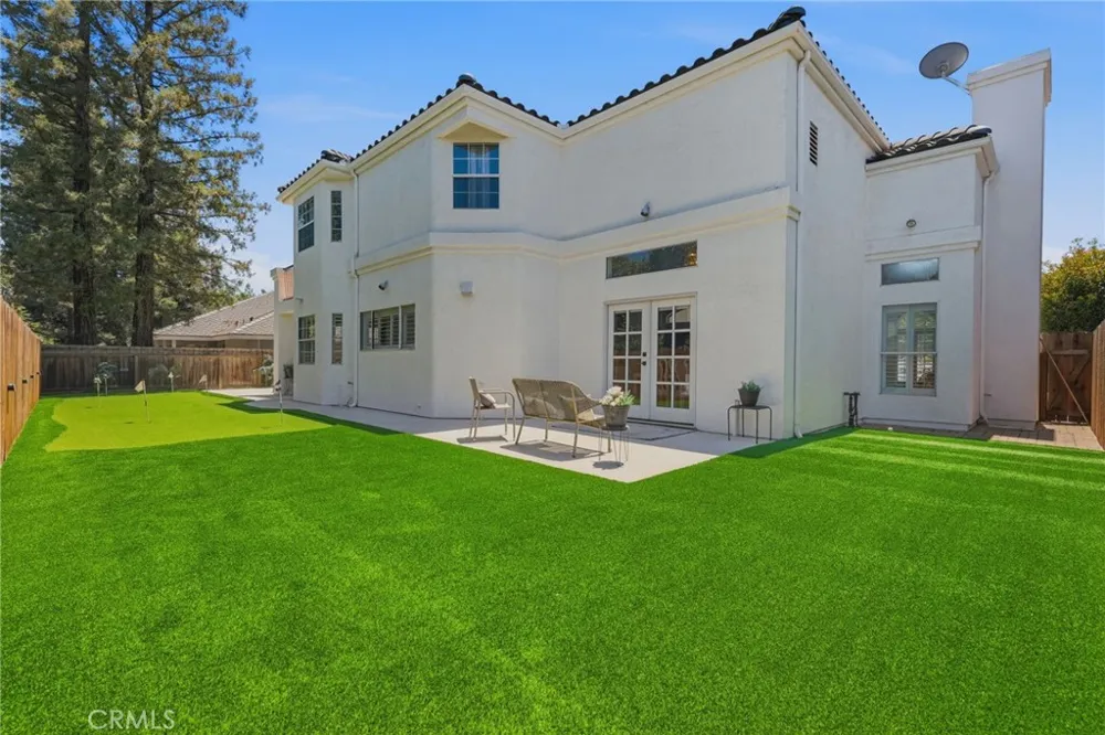 5622 W Prospect Visalia, CA 93291