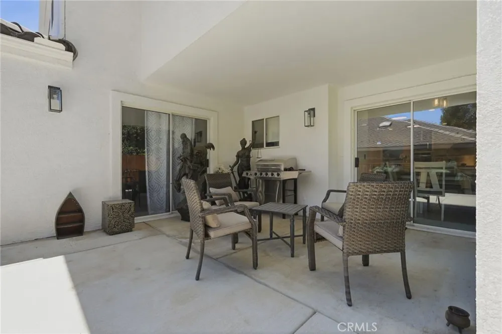 5622 W Prospect Visalia, CA 93291