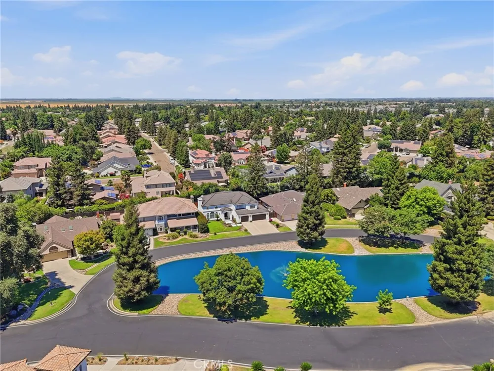 5622 W Prospect Visalia, CA 93291