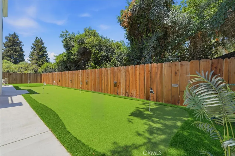 5622 W Prospect Visalia, CA 93291