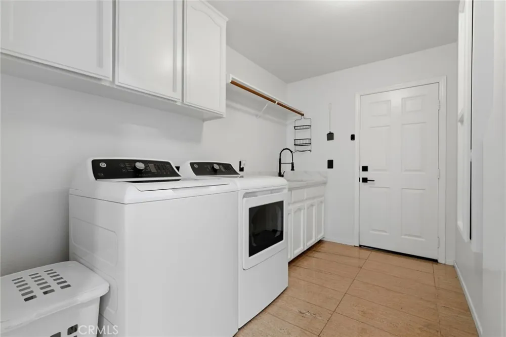 5622 W Prospect Visalia, CA 93291