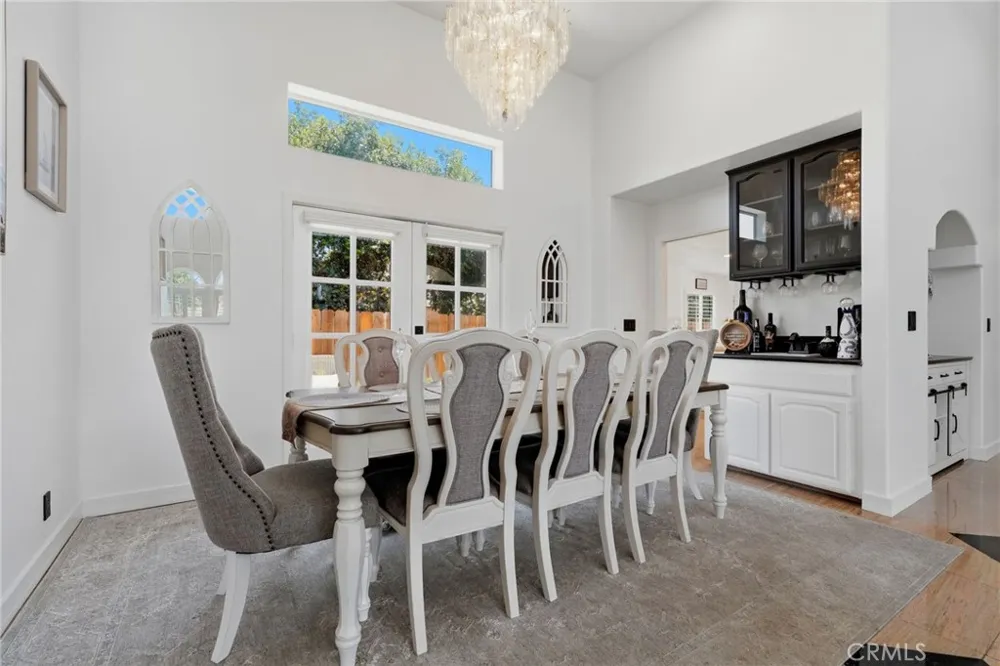 5622 W Prospect Visalia, CA 93291