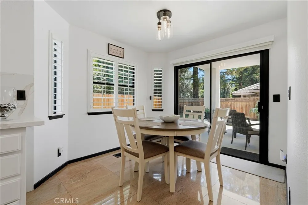 5622 W Prospect Visalia, CA 93291