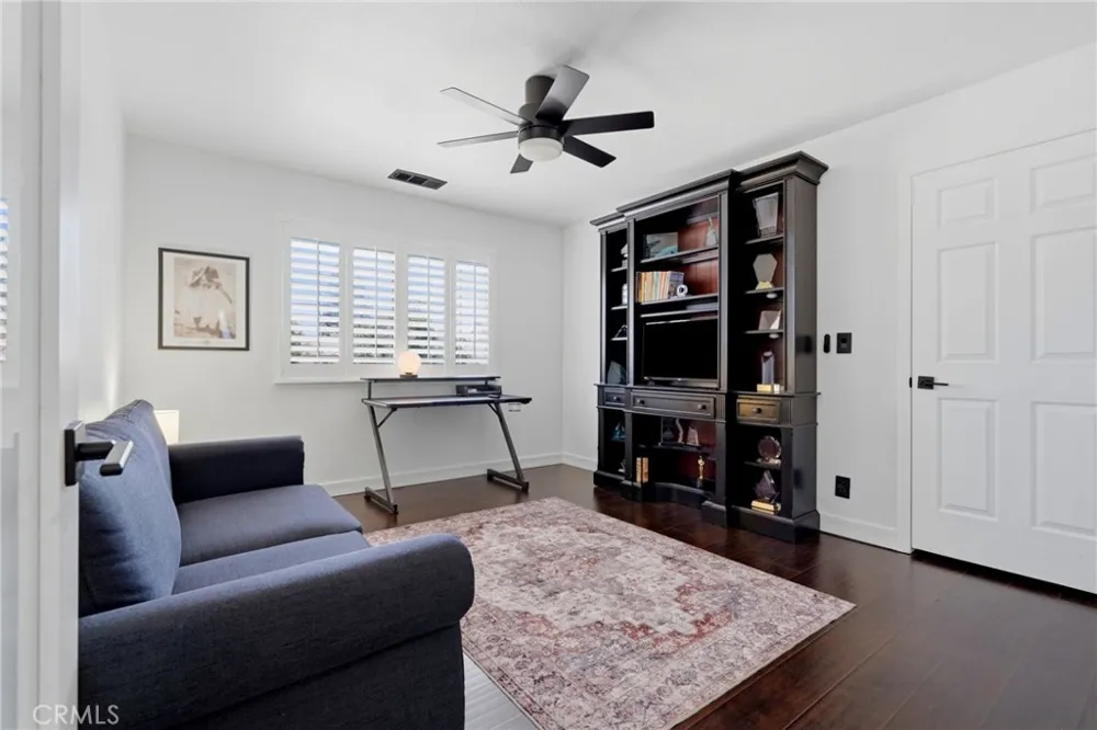 5622 W Prospect Visalia, CA 93291