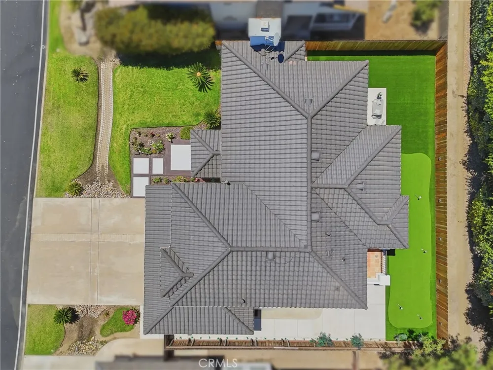 5622 W Prospect Visalia, CA 93291