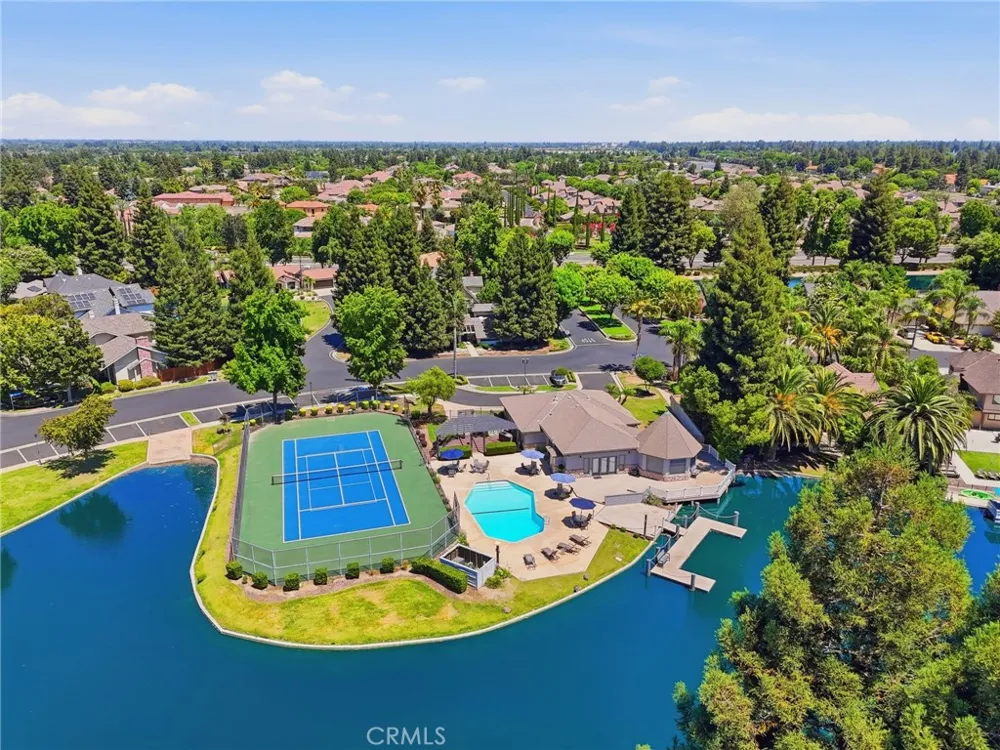 5622 W Prospect Visalia, CA 93291