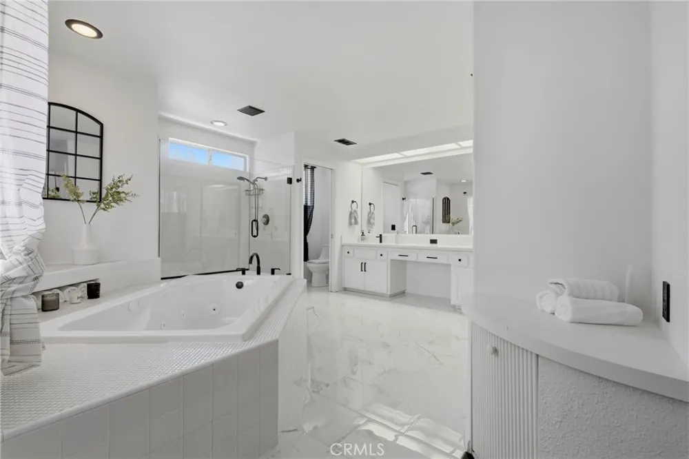 5622 W Prospect Visalia, CA 93291