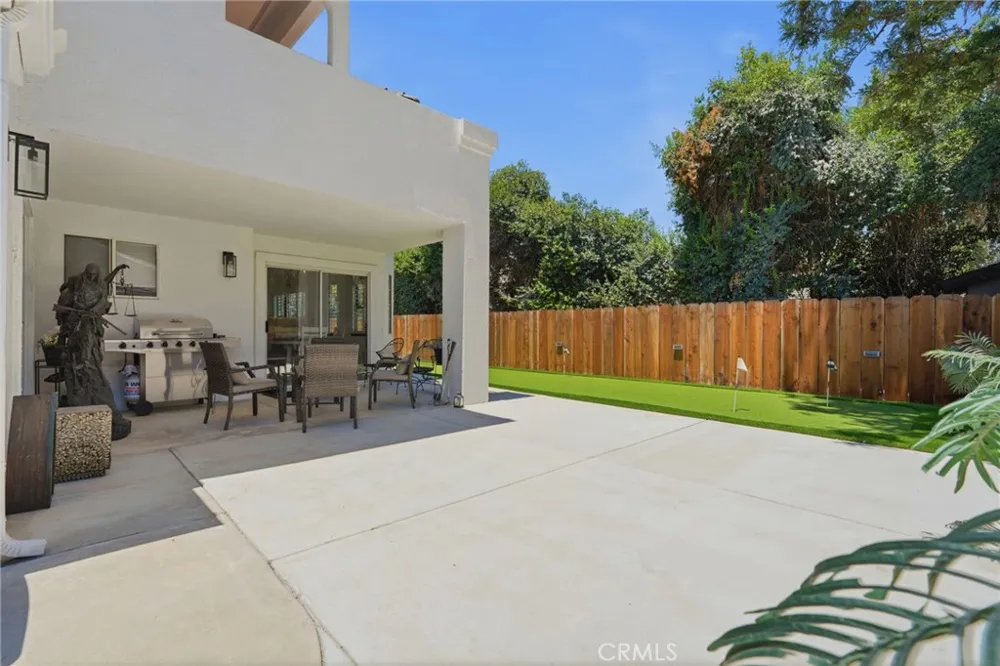 5622 W Prospect Visalia, CA 93291