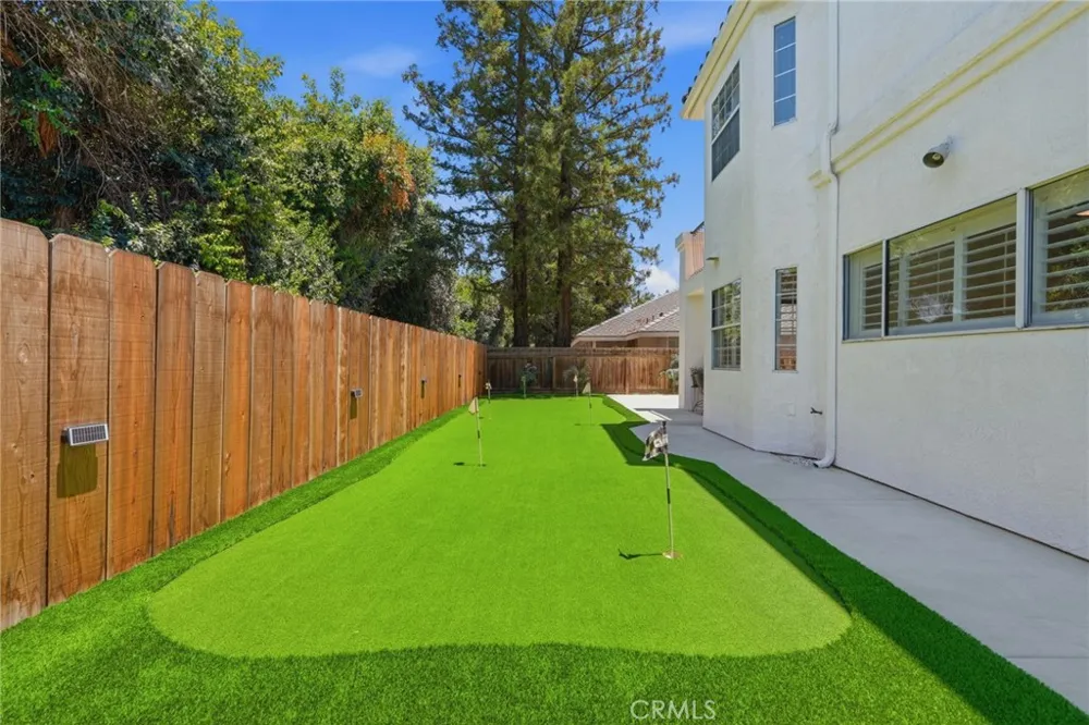 5622 W Prospect Visalia, CA 93291