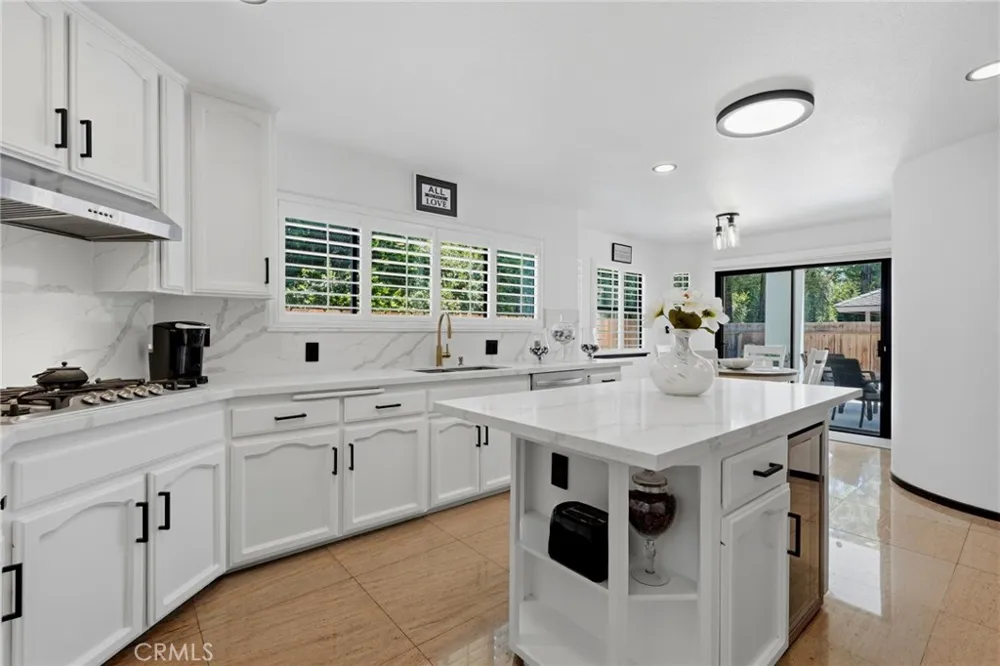 5622 W Prospect Visalia, CA 93291