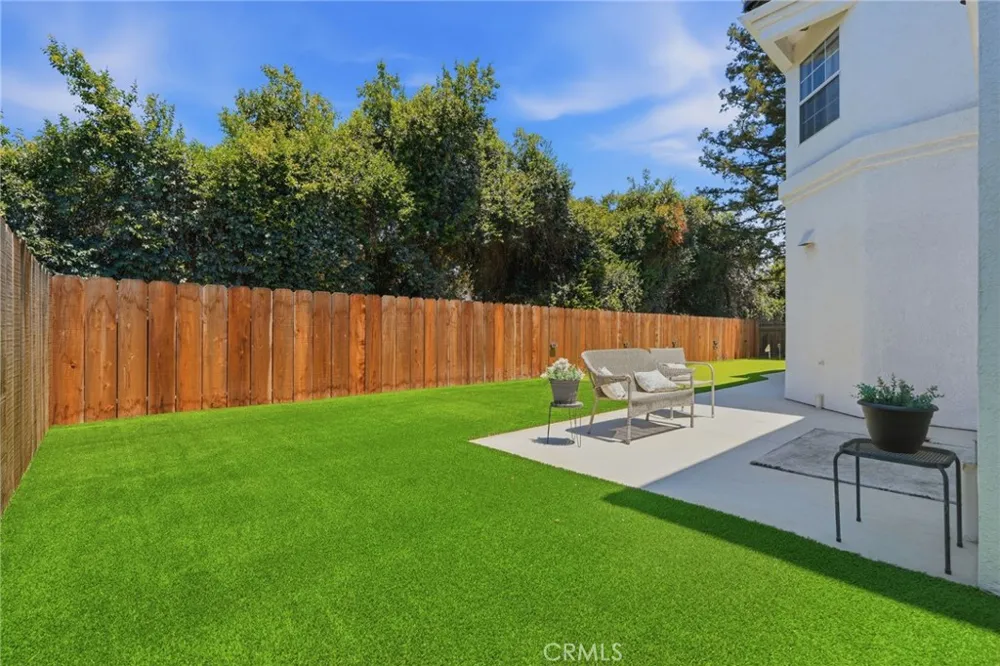 5622 W Prospect Visalia, CA 93291