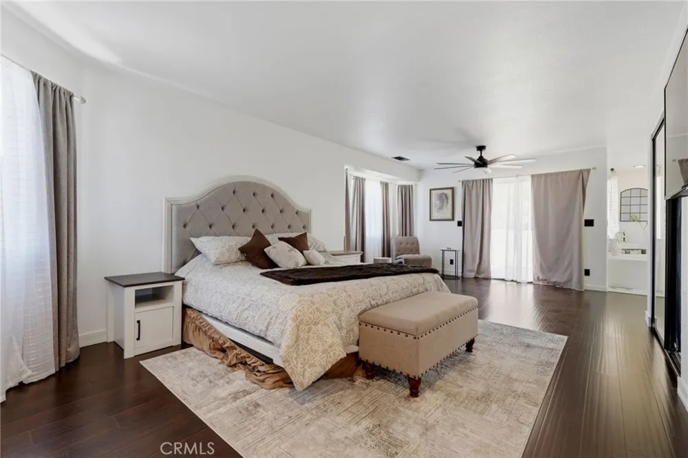 5622 W Prospect Visalia, CA 93291
