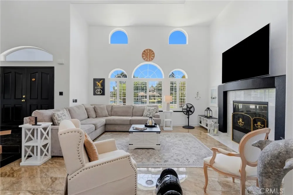 5622 W Prospect Visalia, CA 93291