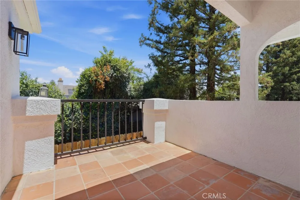 5622 W Prospect Visalia, CA 93291