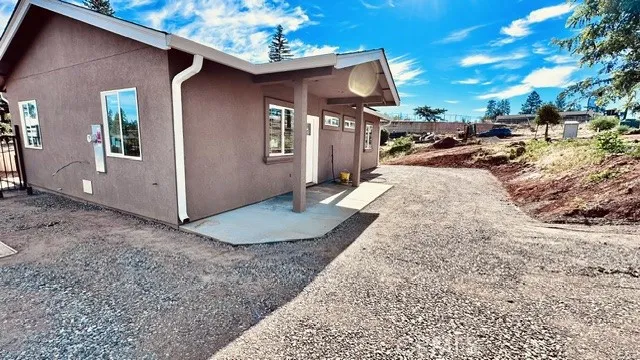 3845 Honey Run Road Paradise, CA 95969