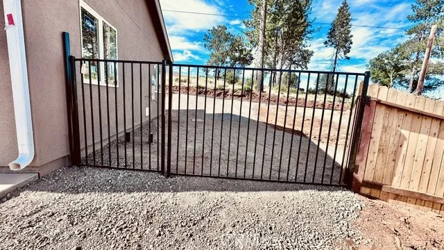 3845 Honey Run Road Paradise, CA 95969