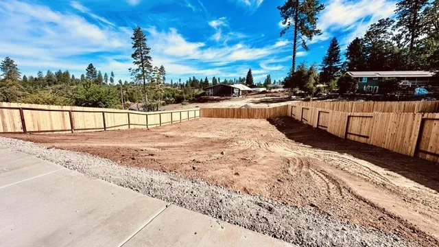 3845 Honey Run Road Paradise, CA 95969