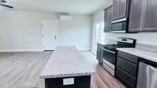 3845 Honey Run Road Paradise, CA 95969