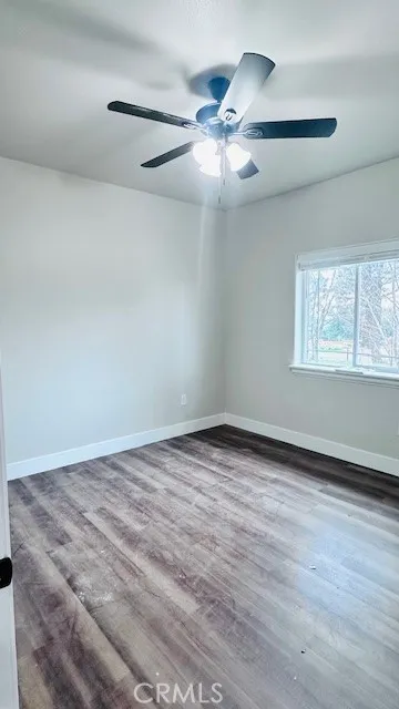 3845 Honey Run Road Paradise, CA 95969