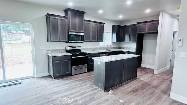 3845 Honey Run Road Paradise, CA 95969