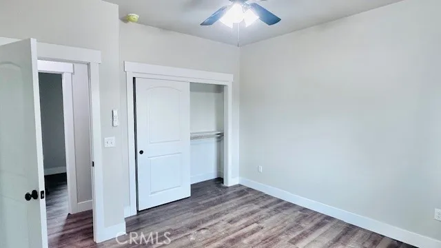 3845 Honey Run Road Paradise, CA 95969