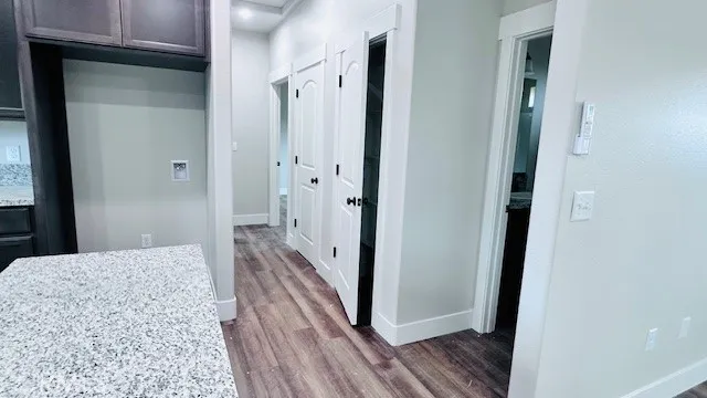 3845 Honey Run Road Paradise, CA 95969