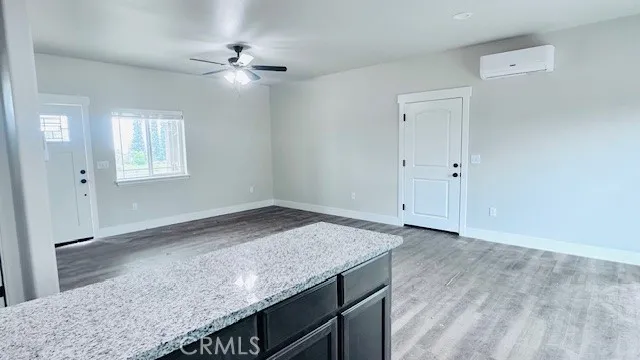 3845 Honey Run Road Paradise, CA 95969