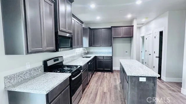 3845 Honey Run Road Paradise, CA 95969