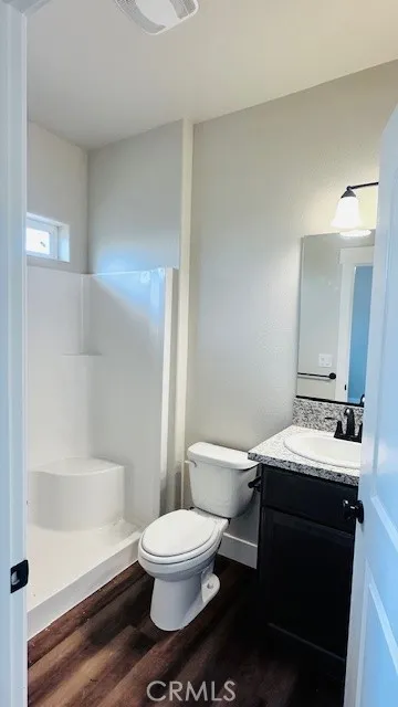 3845 Honey Run Road Paradise, CA 95969