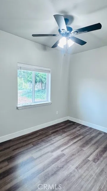 3845 Honey Run Road Paradise, CA 95969