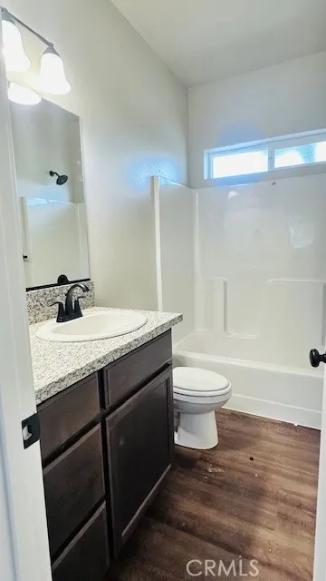 3845 Honey Run Road Paradise, CA 95969