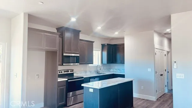 3845 Honey Run Road Paradise, CA 95969