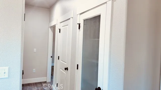 3845 Honey Run Road Paradise, CA 95969