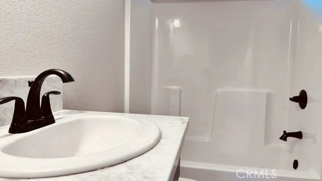 3845 Honey Run Road Paradise, CA 95969