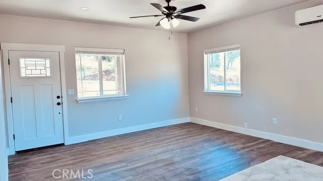 3845 Honey Run Road Paradise, CA 95969