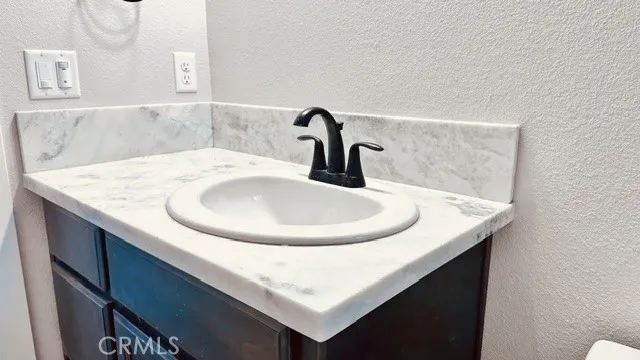 3845 Honey Run Road Paradise, CA 95969