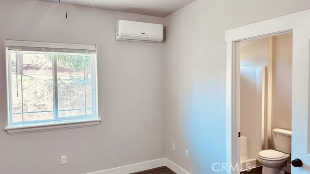 3845 Honey Run Road Paradise, CA 95969