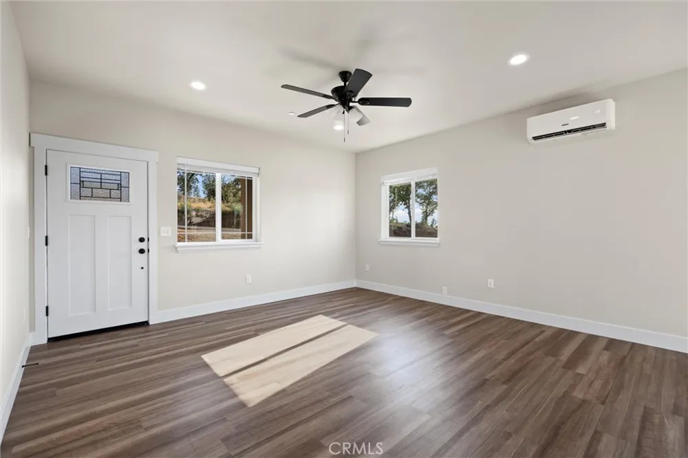 3845 Honey Run Road Paradise, CA 95969