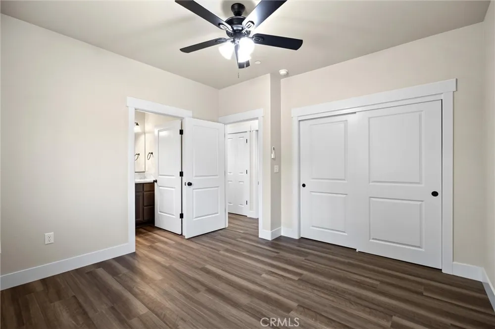 3845 Honey Run Road Paradise, CA 95969
