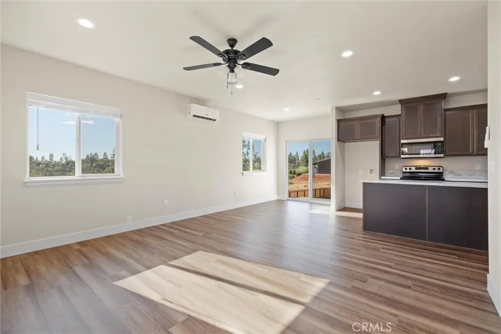 3845 Honey Run Road Paradise, CA 95969
