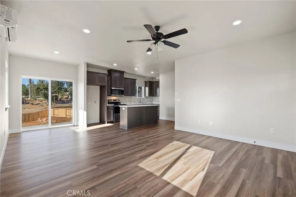 3845 Honey Run Road Paradise, CA 95969