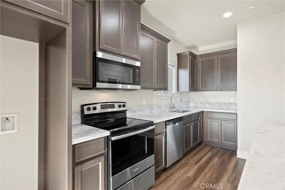 3845 Honey Run Road Paradise, CA 95969