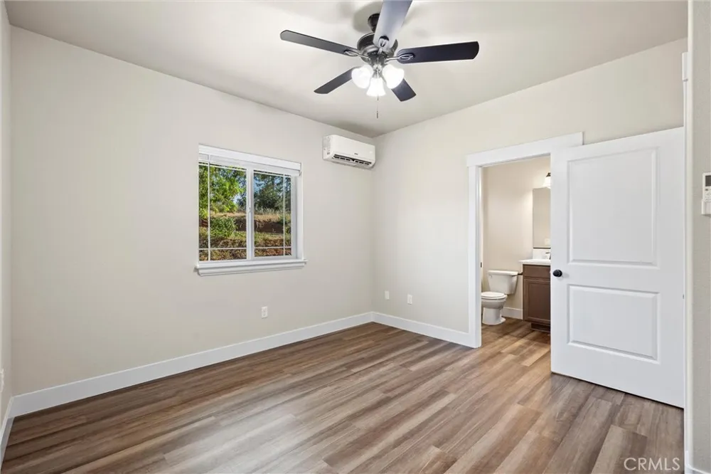 3845 Honey Run Road Paradise, CA 95969