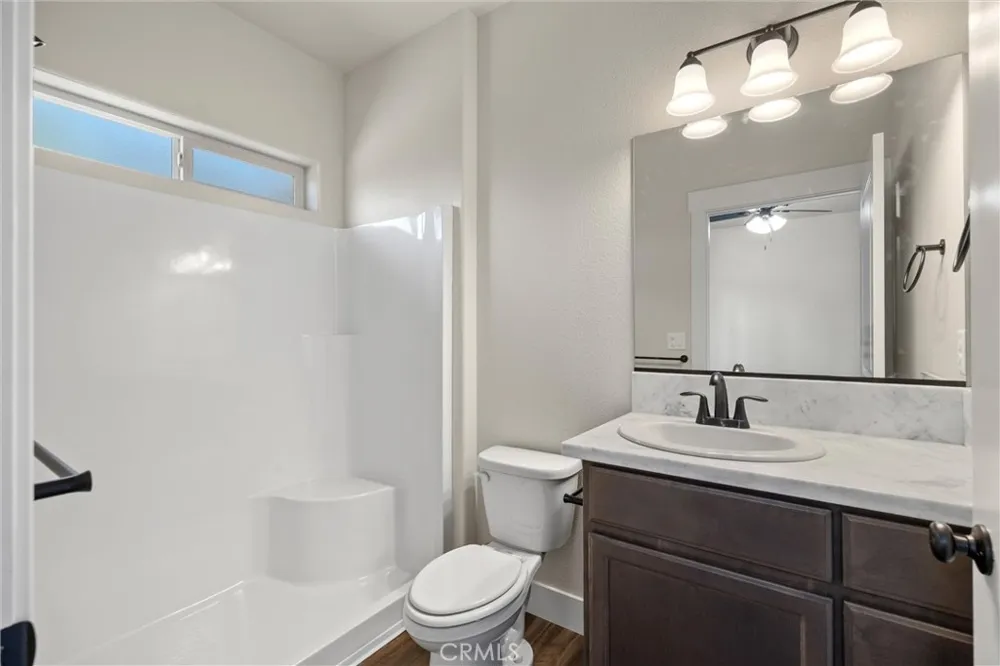 3845 Honey Run Road Paradise, CA 95969