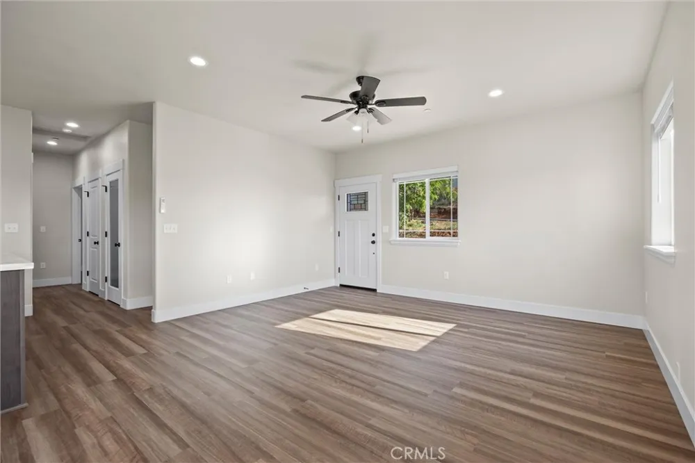 3845 Honey Run Road Paradise, CA 95969