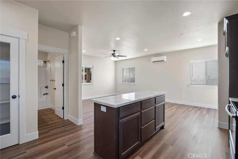 3845 Honey Run Road Paradise, CA 95969