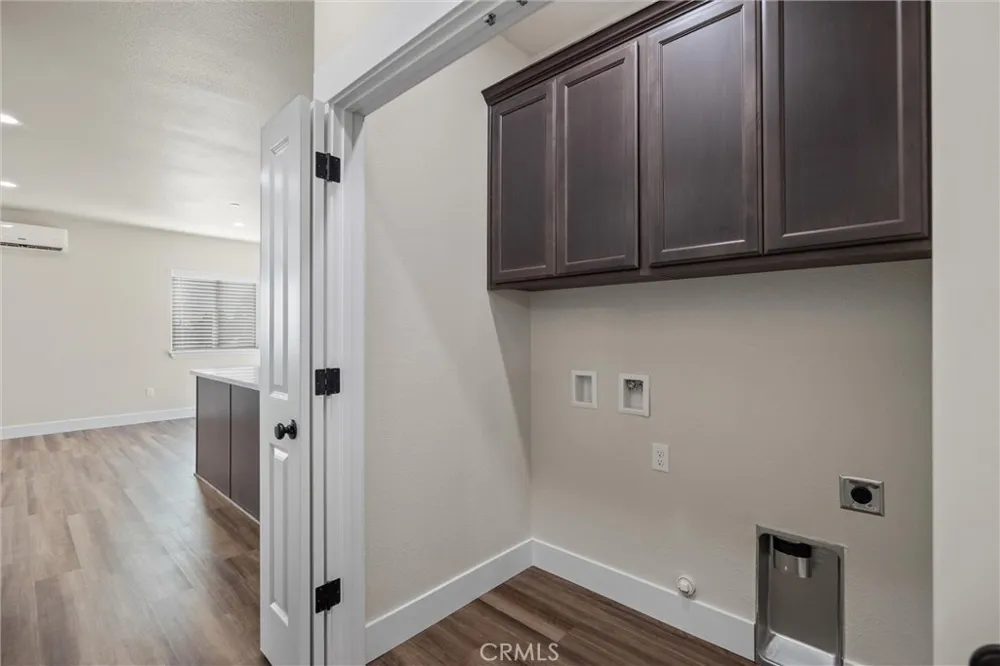 3845 Honey Run Road Paradise, CA 95969