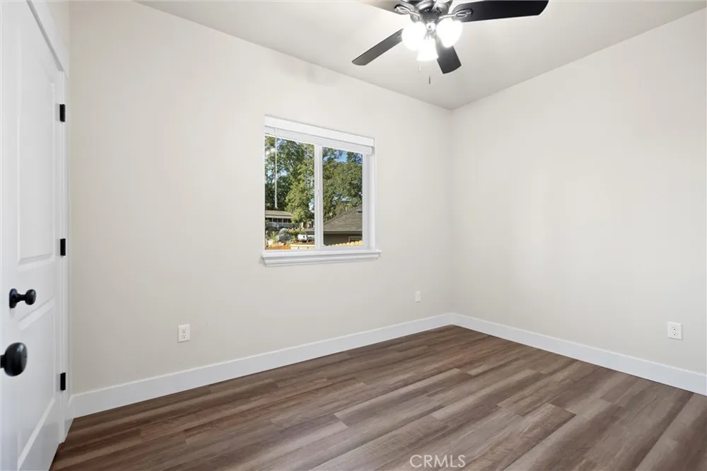3845 Honey Run Road Paradise, CA 95969