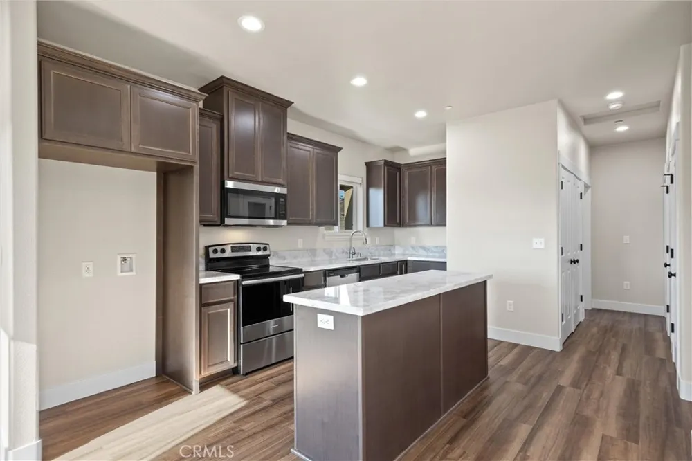 3845 Honey Run Road Paradise, CA 95969